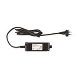 Brilliant 12V 36W LED DIY Universal Garden Transformer