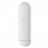 Ubiquiti 5 GHz NanoStation ac Radio