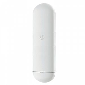 Ubiquiti 5 GHz NanoStation ac Radio
