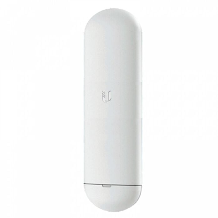 Ubiquiti 5 GHz NanoStation ac Radio