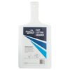 Jarvis Walker Plastic Fishing Bait Cutting Board