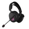 ASUS ROG Pelta Tri-Mode Wireless Gaming Headset