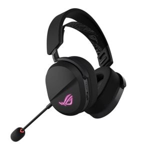 ASUS ROG Pelta Tri-Mode Wireless Gaming Headset