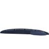 For FORD FALCON XD/XE 03/1979-10/1984 Custom Car Dash Mat