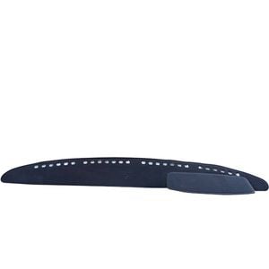 For FORD FALCON XD/XE 03/1979-10/1984 Custom Car Dash Mat