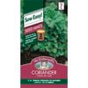 Mr Fothergill's Coriander Cilantro Seed Mat