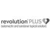 Revolution Plus