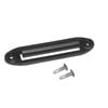 Daytek Fold Down Line Bracket MK2