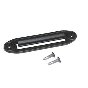 Daytek Fold Down Line Bracket MK2