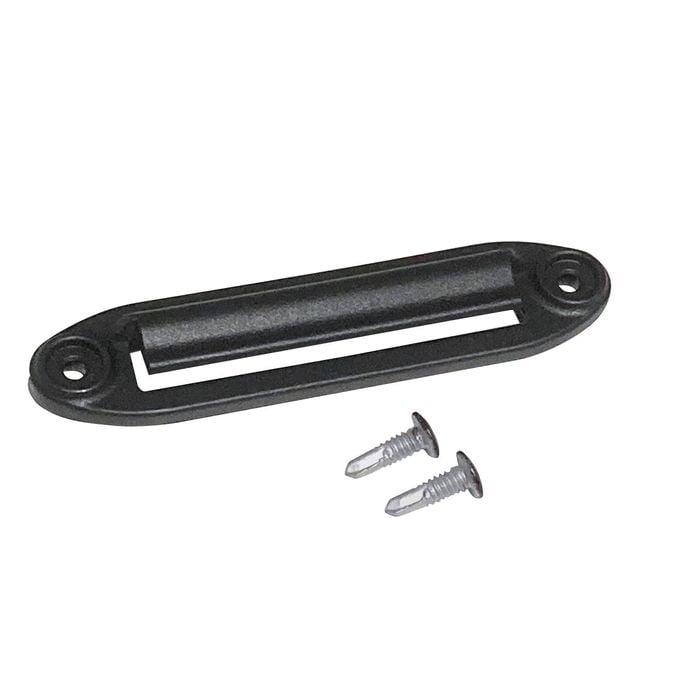 Daytek Fold Down Line Bracket MK2 