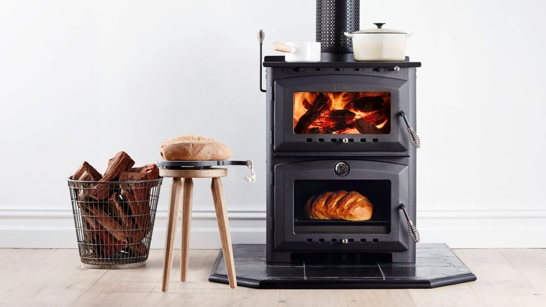 DIY - Updated Header - How to choose a wood fire heater