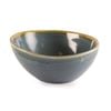 Olympia Kiln Bowl Ocean 165mm 425ml Porcelain Crockery Pack Of 6