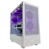 Gaming PC Ryzen AMD AM5 | RTX 4060/4060 ti/4070/5070/5070 ti/5080, AMD 9070/9070 XT | 32GB DDR5 | H5 Purflow