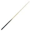 Formula Sports FSA 3/4 Split Ash 57" Cue Stick - Blue