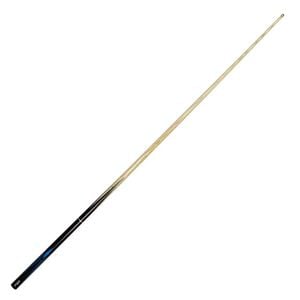 Formula Sports FSA 3/4 Split Ash 57" Cue Stick - Blue