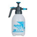 Nylex 2L Manual Garden Sprayer 360