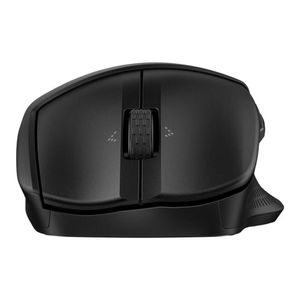 HP 480 Comfort Bluetooth Mouse [8T6M3AA]