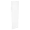 Kaboodle Vanilla Essence Heritage Corner Pantry Door