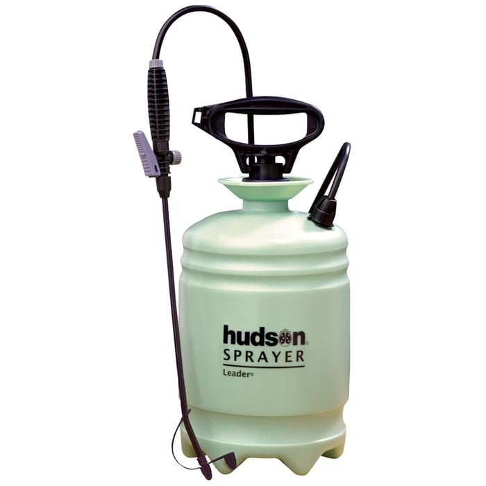 Hudson 11L Leader Sprayer