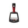 Edge Master 3 Stage Ceramic Water Sharpener