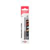 Diablo 3 x 100mm Multi-Material Drill Bit