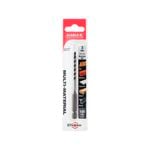Diablo 3 x 45 x 100mm Multi-Material Drill Bit