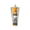 Sika 300ml Grey Anchorfix 1 Adhesive