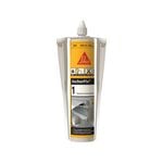 Sika 300ml Grey Anchorfix 1 Adhesive