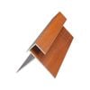DECO Ironbark DecoClad External Corner
