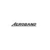Aeroband