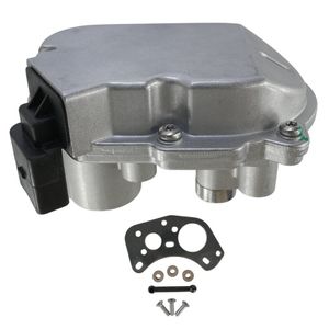 Turbo Charger Electronic Actuator For Audi A6 3.0L 2005 Onwards