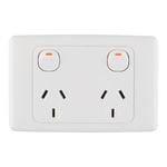 DETA Double Power Point - Single Pack