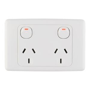 DETA Double Powerpoint - Single Pack