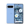 Google Pixel 8 Pro 5G 12GB/128GB 6.7" - Bay