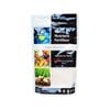 Egmont 600g Trace Elements