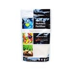 Egmont 600g Trace Elements