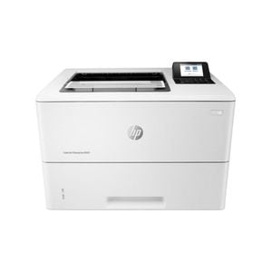 Hp Laserjet Enterprise M507dn Wireless Monochrome Laser Printer [1pv87a]