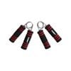 York Hand Grips Extra Strong Pair