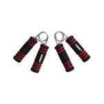 York Hand Grips Extra Strong Pair