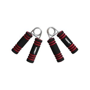 York Hand Grips Extra Strong Pair