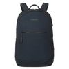 Targus 15-16” Avila Backpack