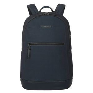 Targus 15-16” Avila Backpack