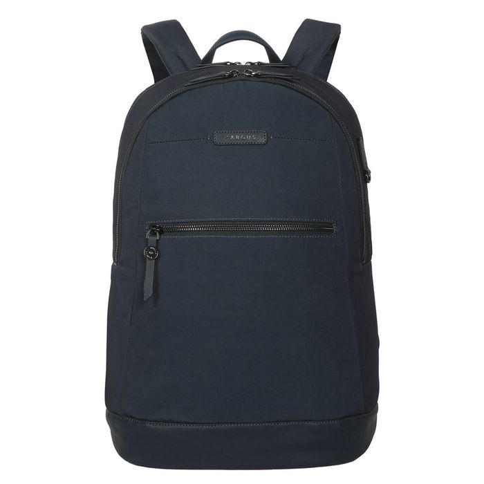 Targus 15-16” Avila Backpack