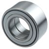 Front Wheel Bearing Kit For Hyundai Elantra Xd Lavita Fc Kia Cerato Ld