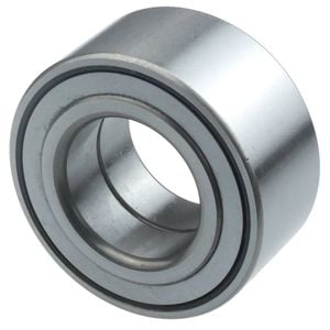Front Wheel Bearing Kit For Hyundai Elantra Xd Lavita Fc Kia Cerato Ld