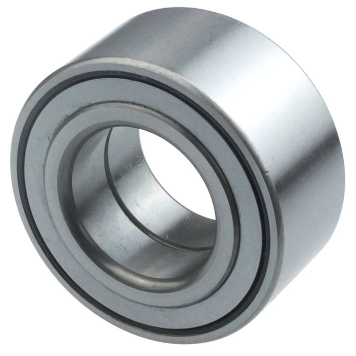 Front Wheel Bearing Kit For Hyundai Elantra Xd Lavita Fc Kia Cerato Ld