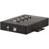 Startech.com Serial Hub - External - 1 Pack - Taa Compliant - Usb - Pc, Linux - 4 X Number Of Serial Ports External