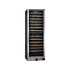 Grand Cru 166D Wine Fridge - 166 Bottle Capacity