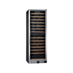 Grand Cru 166D Wine Fridge - 166 Bottle Capacity