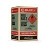 Parfix 300g Maxi Nails Construction Adhesive - 6 Pack